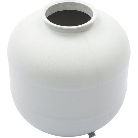 BESTWAY - P03819 - Boccia per filtro a sabbia H 50 cm
