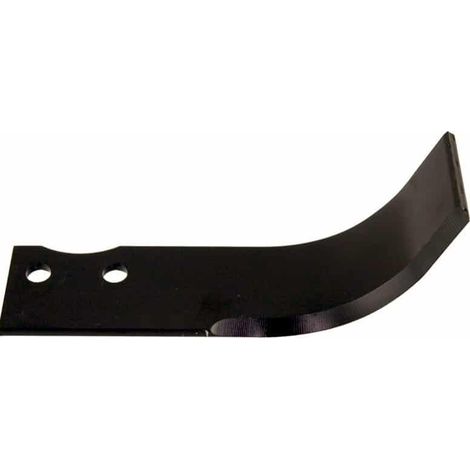 Messer fräsmesser mit GOLDONI