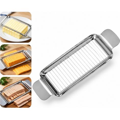 1 Pièce Salier Doseur en ABS et PP Beige, Largeur 4.7 cm, Hauteur 11 cm, Pot à Sel Étanche (1/5)