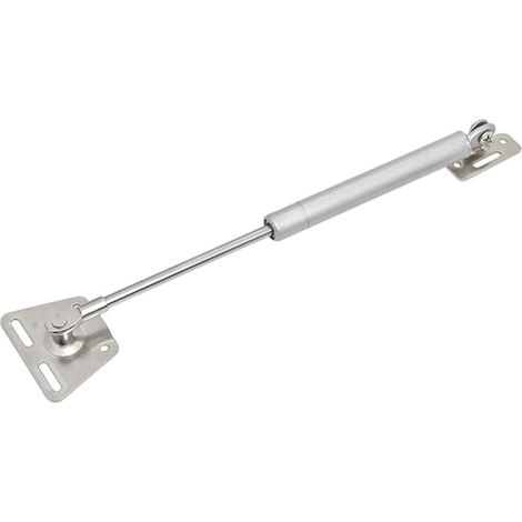 pour Ressort Pneumatique Acier 100N Support 10kg pour Ressort (1/5)