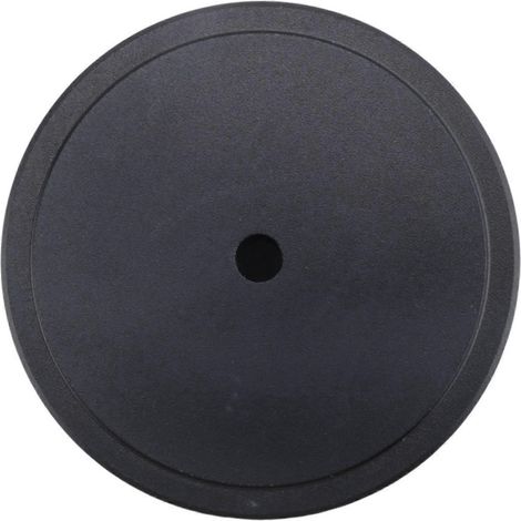 3 haut-parleurs haute fidélité, amplificateur, lecteur CD, pieds amortisseurs, support anti-vibrations (1/5)