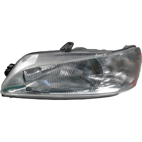 [PRODUIT D'OCCASION] Phare Gauche PEUGEOT 306 ♻️ Ref Oe. 6204q5 - Garantie à vie (1/3)