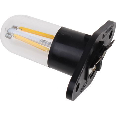 Whirlpool - led-lampe - c00844875 - 8053190147699