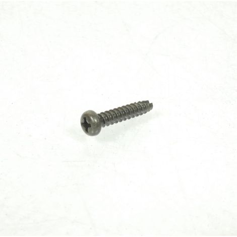 vite tappo indicatore per moto yamaha 250 tzr 97707-40620 m4x19mm
