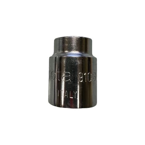 BETA 910B/20 CHIAVI A BUSSOLA 20MM ITALY