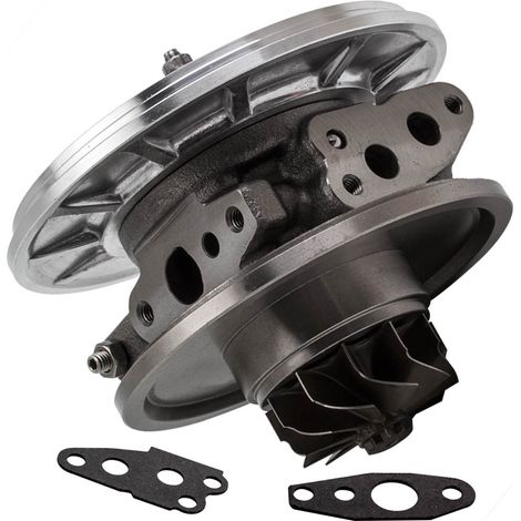 CT16V 17201-30110 Turbocharger Cartridge CHRA para Toyota HI-LUX 3.0 D4D 1KD-FTV (1/5)