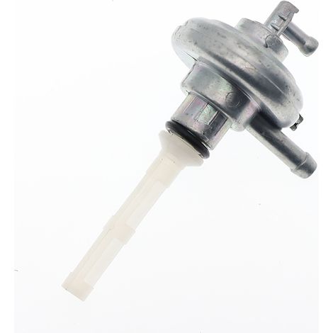 Robinet d'essence compatible scooter