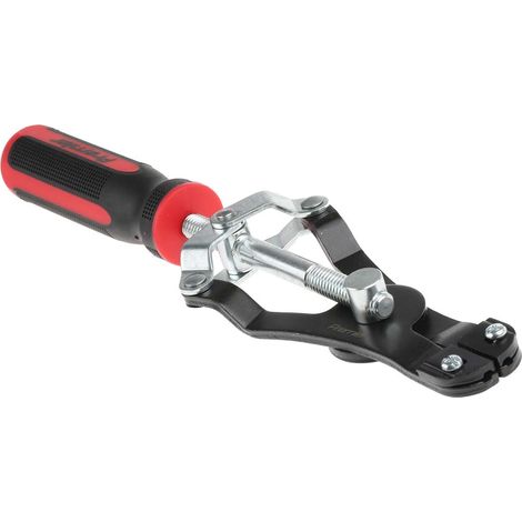 Pince à circlips RS PRO ( Prix pour 1 ) (1/3)