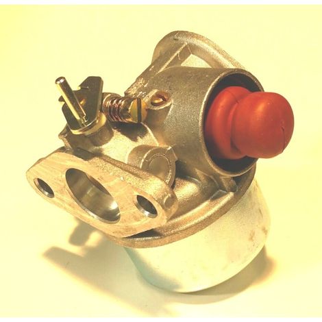 23088010 - Carburateur pour moteur TECUMSEH