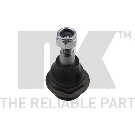 Rotule de suspension NK 5043936 OPEL 4016 113 63R 4016 134 16R 4419219 4701627