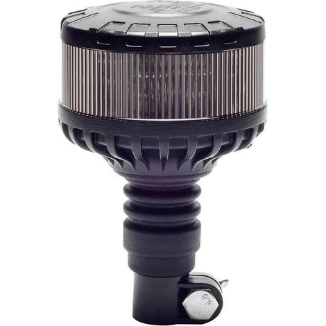 Berger-Schroter SM828S-AH girofaros naranja 12-24 voltios