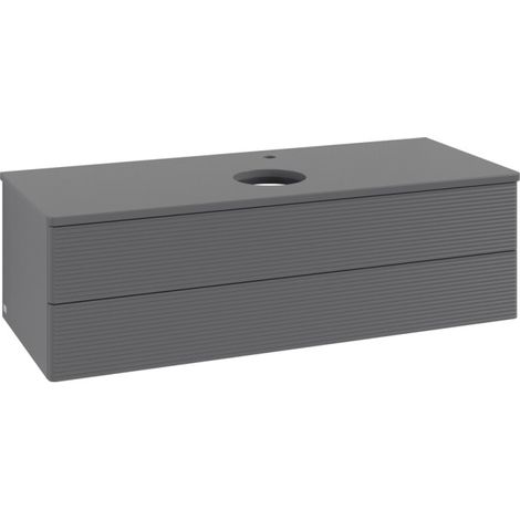Villeroy & Boch L21150GK WTUS Antao L215 1200x360x500mm (1/3)