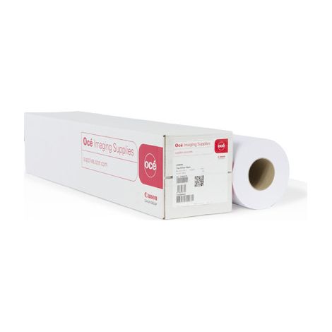 Canon LFM090 175 m 84,1 cm (1/2)