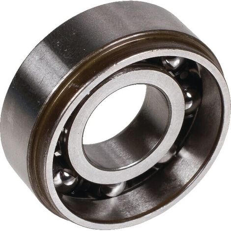 Cojinetes para cig眉e帽al STIHL 95230034260
