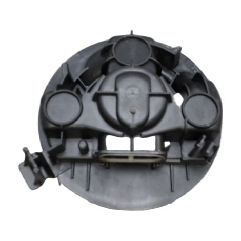 Moteur Ventilateur Chauffage RENAULT Twingo [PRODUIT D'OCCASION]♻️7701067982
