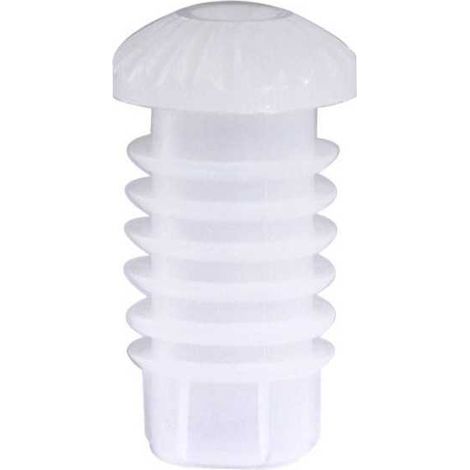 Tappo Plastica Supertappo pz.100
