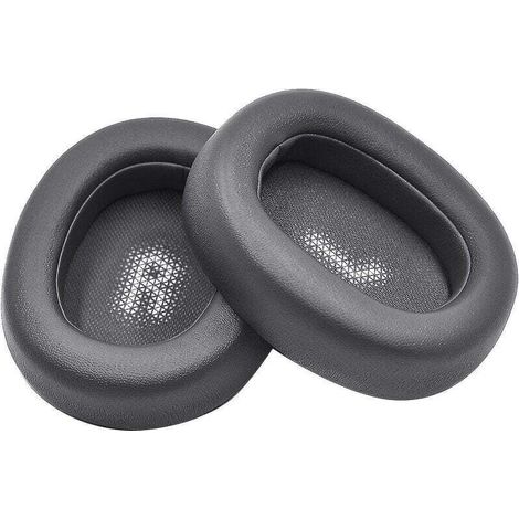 Replacement Earpads for JBL Everest Elite 750nc, Earpads for Everest 710ga Headphones (1/5)