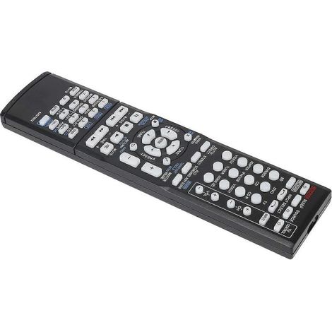Fernbedienung für Pioneer AXD7622 Universal VSX-521 AXD7660 VSX-422-K Verstärker (1/4)