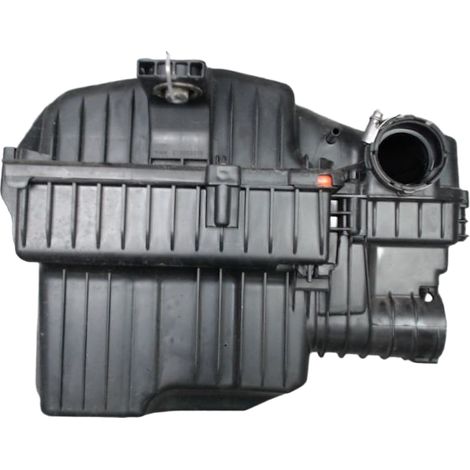 [PRODUIT D'OCCASION] Boitier Filtre A Air CITROEN C3 ♻️ Ref Oe. 9817014180 - Garantie à vie (1/3)