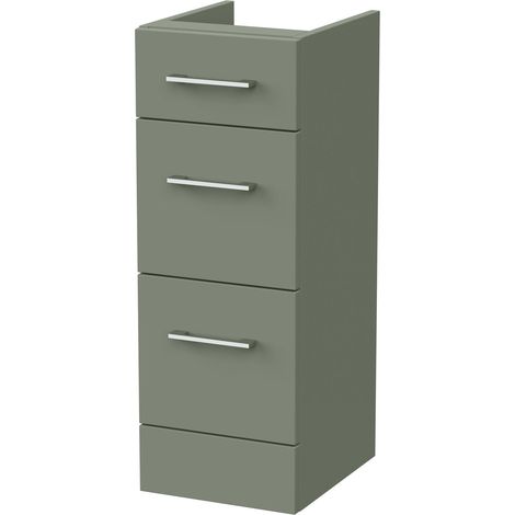 300 Drawer Unit (335) Slab