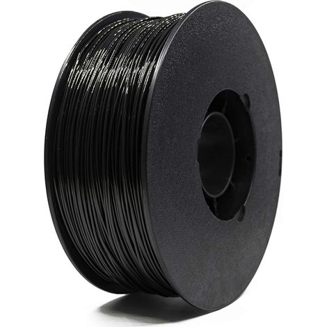 Filamento per stampante 3D Flashforge petg 1 75 mm 1 kg