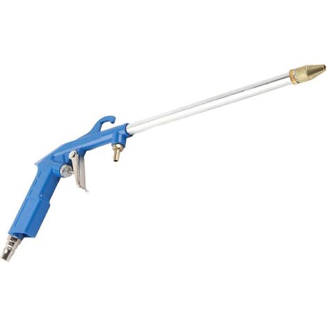 Universal Car Engine Cleaner - Auto Water Cleaning Nozzle Hose Spray Tools (1/5)