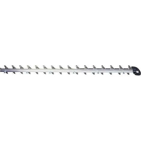 Juego de cuchillas MAKITA 194666-7 65cm para cortasetos MAKITA UH6570
