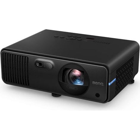 BenQ LH835ST - DLP-Projektor