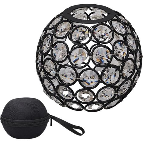 Abat - jour suspendu - jour de plafonnier - Couvercle de lampe suspendue