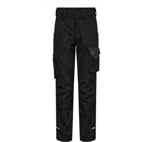 Damenhose Galaxy 100027-gr-46