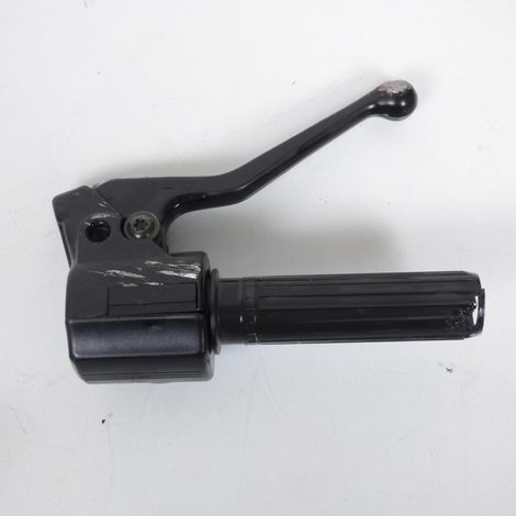[GEBRAUCHT] Gasgriff original für Motorrad Gebraucht (1/3)