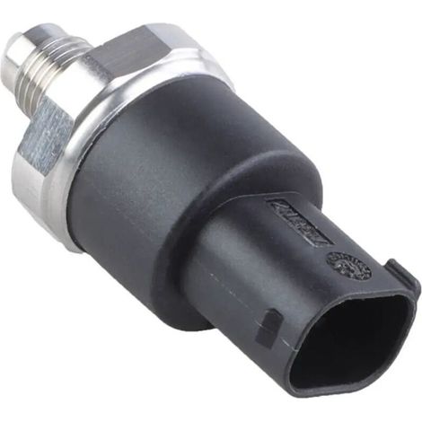 Capteur de pression de carburant et capteur de pression de frein ABS – Compatible avec véhicules automobiles, haute précision, montage facile (1/2)