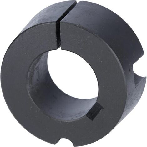 Douille de serrage 30mm OPTIBELT 161030TLKR