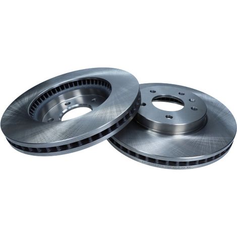 DISQUE DE FREIN MAXGEAR OPEL AVANT ANTARA/CAPTIVA (1/5)