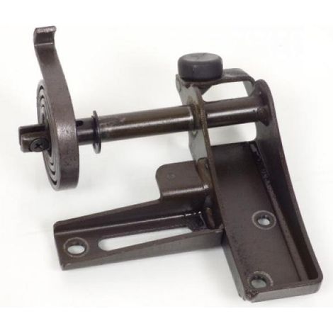 [PRODUIT D'OCCASION] Support divers origine pour scooter Suzuki 125 Burgman 2002-2006