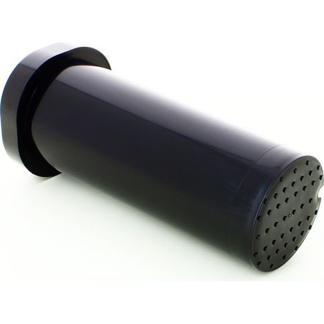 POUSSOIR  9003606 pour Centrifugeuse ESSENTIEL B CENTRIFUGEUSE ESSENTIELB ECTF 4 TITANIA