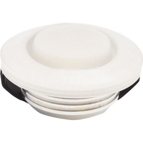 Downlight LED Mini Empotrable 3W Blanco – Especial Armarios (Corte 31mm)