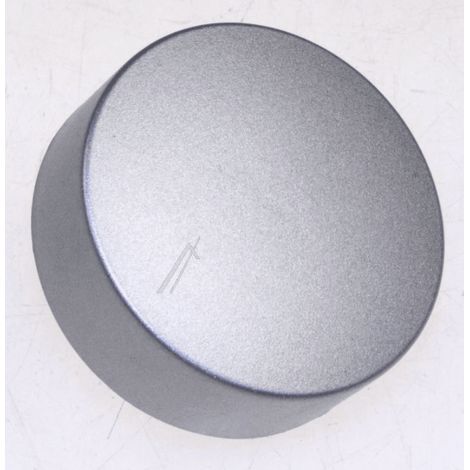 BOUTON DE PROGRAMME SILVER POUR LAVE LINGE HAIER - 0020203755A