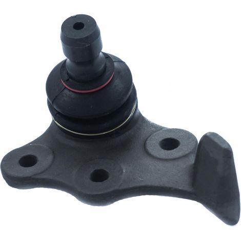 PASADOR DEL BRAZO DE CONTROL DERECHO OPEL (1/2)