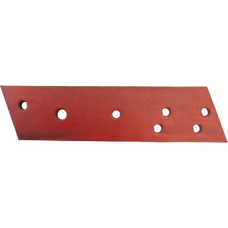 Anlage kurz L. V&N UNIVERSAL P8903501N