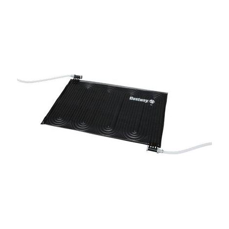 PANNELLO RISCALDANTE PISCINA 58423 BESTWAY  SOLARE CM 110X171