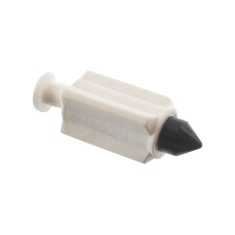 Spillo galleggiante BRIGGS ET STRATTON 698537