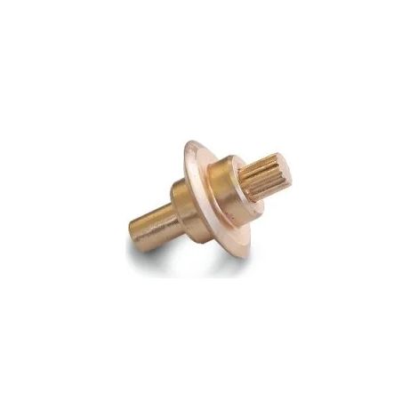 Beta 330BA/2R Couteau de rechange et bouchon antiparasite