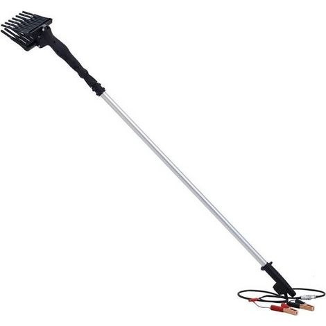 ABBACCHIATORE 12V J-SKY  JYOS0002