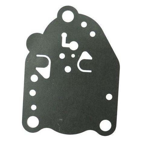 Kawasaki Power Tools – Membrane carburateur Kawasaki pour moteurs FA130, FA210, PE500K, PE800K – Pièce adaptable pour performance optimale