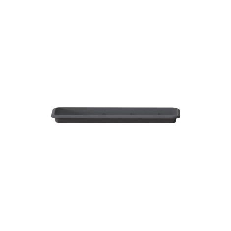 SOPORTE UNIVERSAL - ANTRACITA - PP-IPU400A