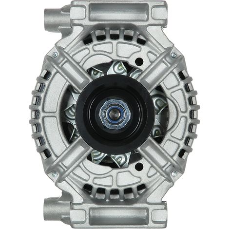 9-3 1.8t, 9-3 2.0t, 9-3 2.0t, 9-3 2.0t BioPower [B207E], [B207L], [B207R] (1/5)