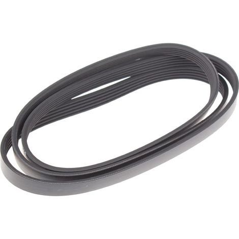 Haier - snaar poly-v 1202 5pj - 0300503 - 5401101567860