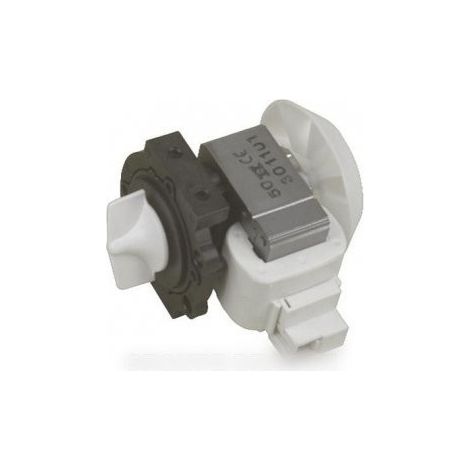 POMPE DE VIDANGE MIELE DE 28B3-145 POUR LAVE LINGE MIELE