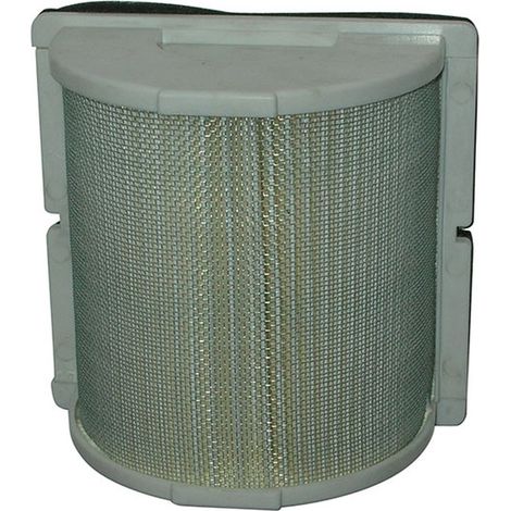 Filtre à air Mieya pour Yamaha GTS 1000 (1993-2000) et XP 500 T-Max (2001-2007) HFA4909